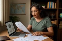 Guia Completo de Seguros para Professores: Vida, Saúde e Patrimonial