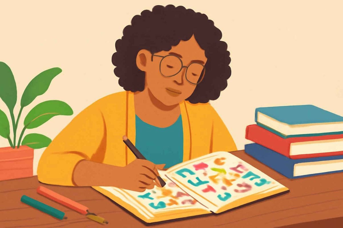 Sketchnotes para Concursos de Pedagogia: Guia Completo de Resumos Visuais