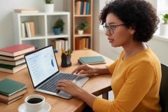 Calculadoras financeiras gratuitas para professores: 5 ferramentas online essenciais