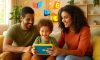 Como escolher o melhor tablet infantil para aprender inglês