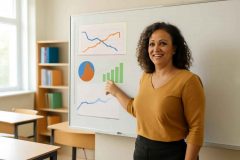 Guia de Tesouro Direto para Professores: Inicie seus Investimentos