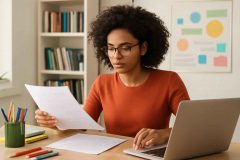 Simulados para Concurso de Pedagogia: Guia Completo para Sua Aprovação