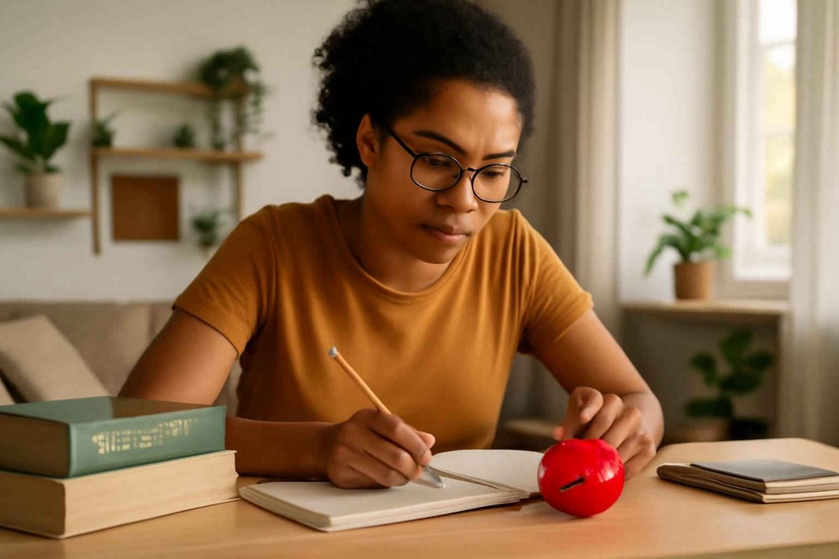 Técnica Pomodoro para Concursos de Pedagogia: Como Maximizar Seu Foco nos Estudos