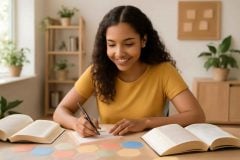 Técnicas de Mnemônicos para Memorizar Legislação em Concursos de Pedagogia