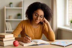 Como aplicar o método Pomodoro nos estudos para concursos de Pedagogia