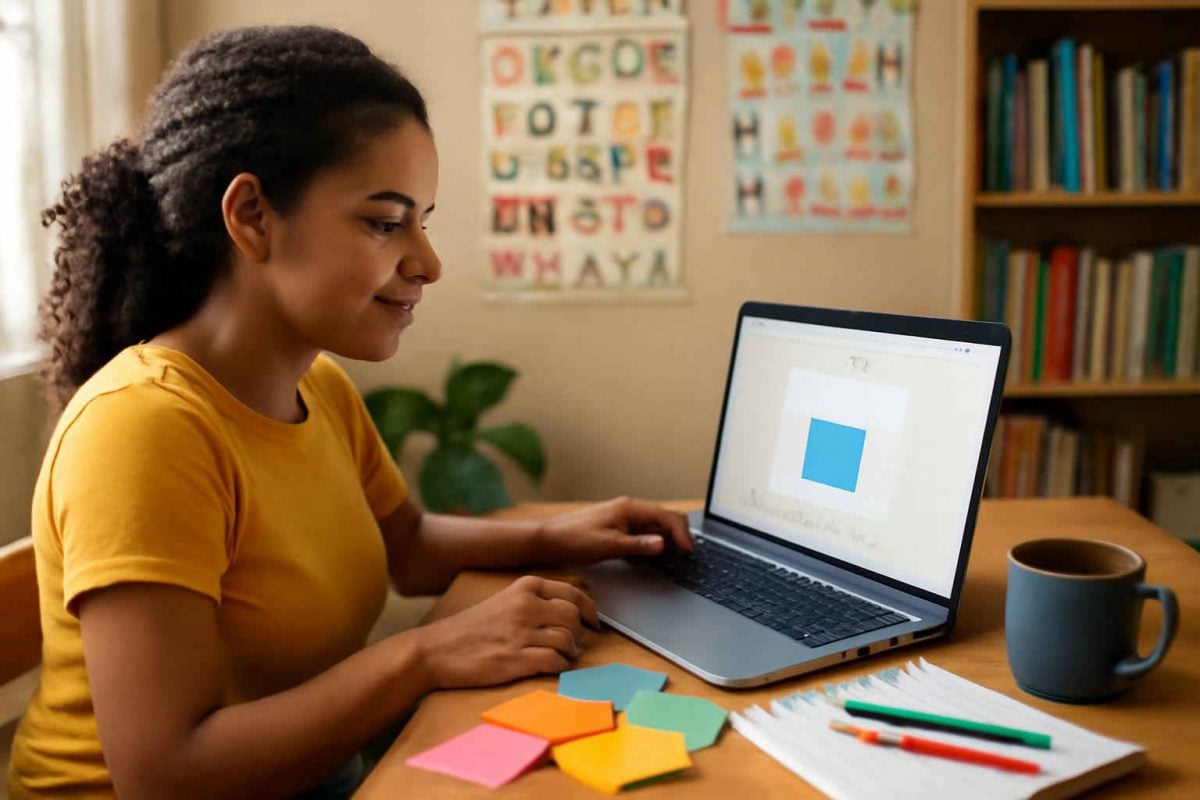 Como Usar o Anki para Concursos de Pedagogia: Guia Completo