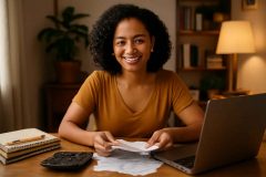 Como usar o método Debt Snowball para professores quitarem dívidas rapidamente