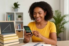 Como usar programas de cashback para professores e otimizar seus ganhos