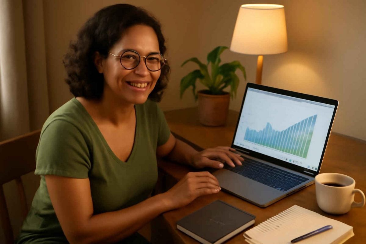 Planejamento de Aposentadoria para Professores: Guia Completo do INSS ao RPPS