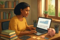 Tesouro Direto para Professores: Guia Completo para Iniciantes