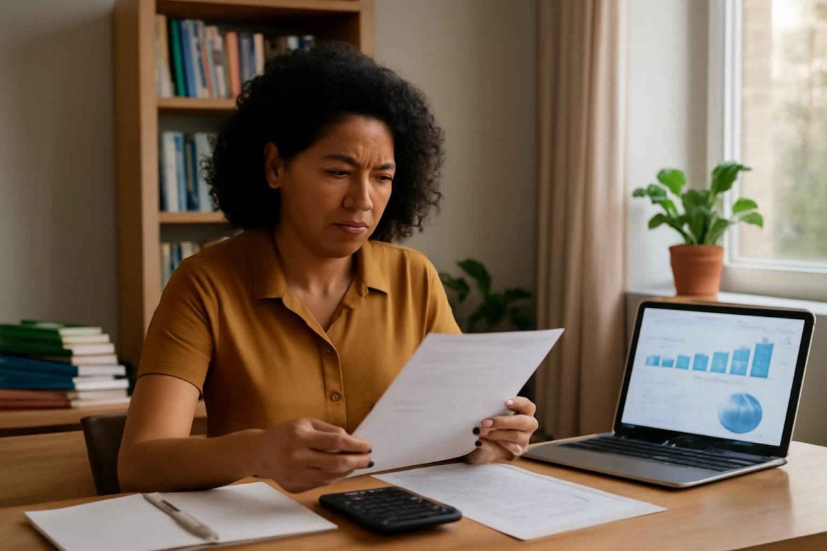 Benefícios Fiscais para Professores: Guia Completo de Deduções no IR