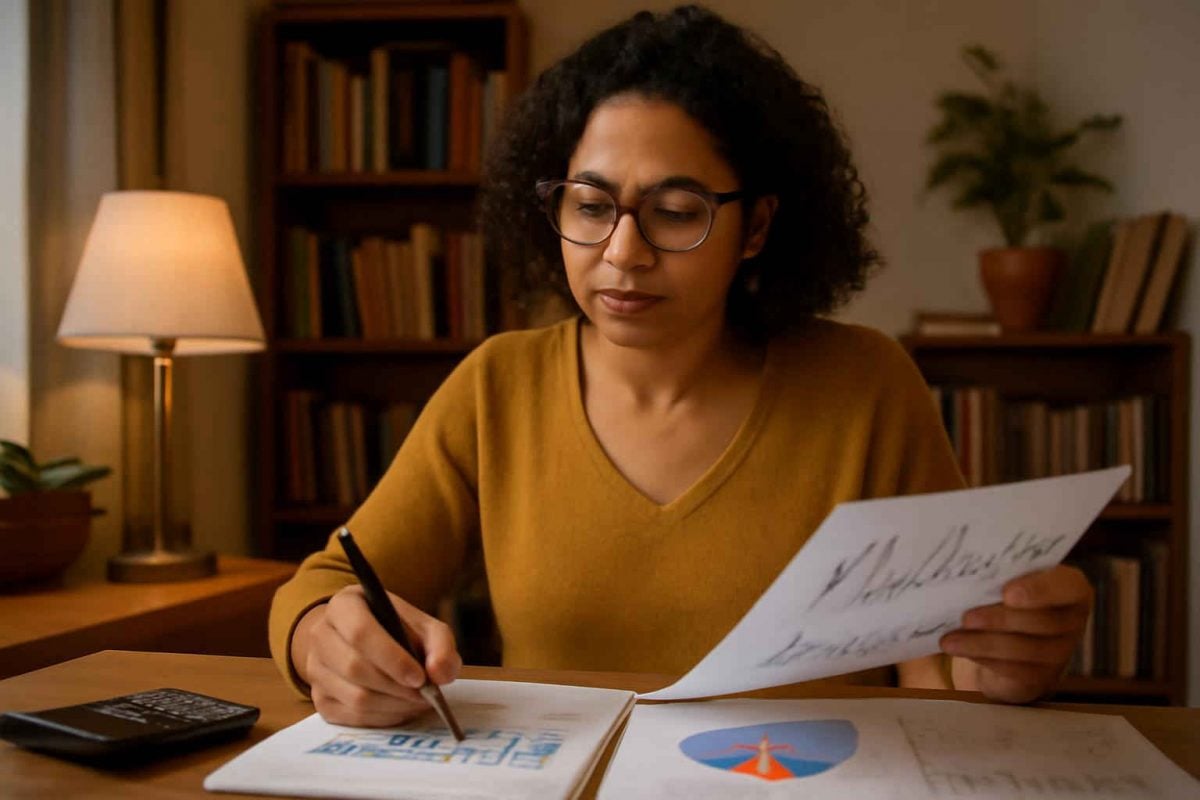 Como investir em CDB para professores iniciantes: guia completo