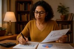 Como investir em CDB para professores iniciantes: guia completo