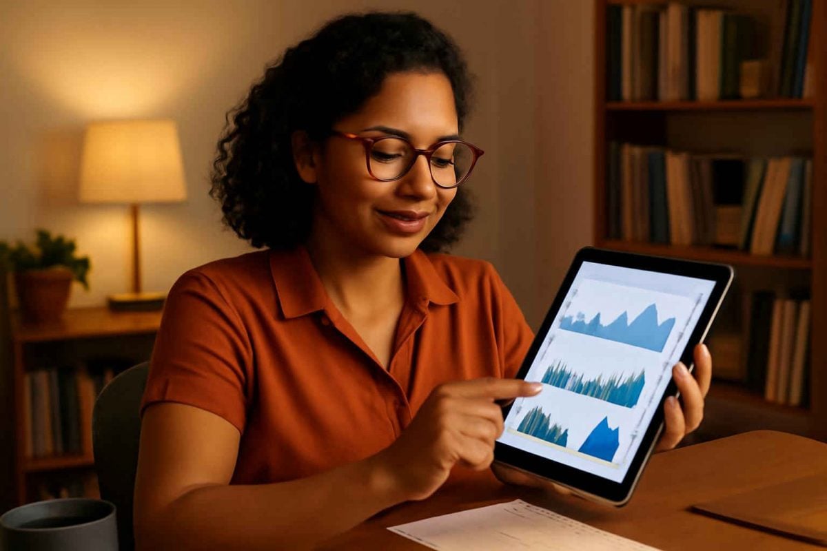 Como começar a investir em FIIs: guia completo para professores