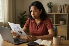 Como investir em LCI e LCA: guia completo para professores