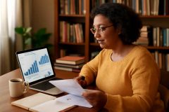 Como investir em Tesouro Direto: guia completo para professores