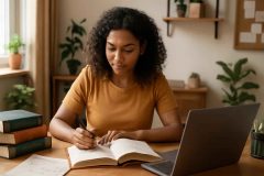 Como Estudar Legislação Educacional para Concursos de Pedagogia: Guia Completo