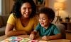 Flashcards bilíngues para alfabetização infantil: guia completo para pais