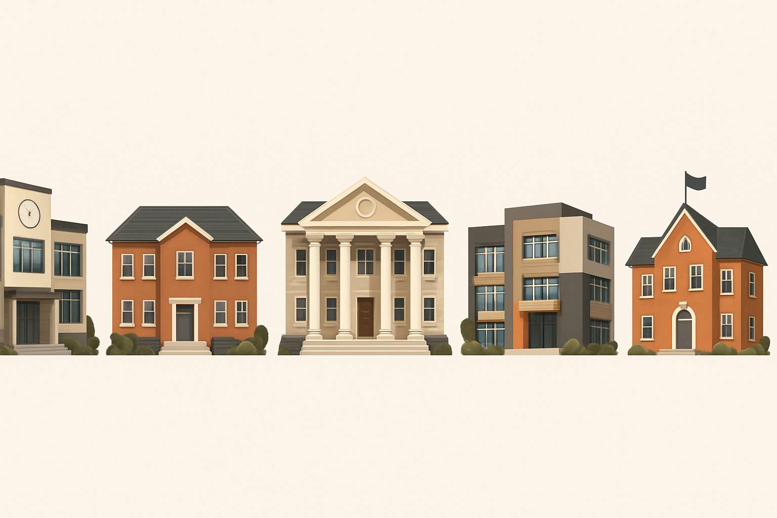 Top 5 Escolas de Educação Infantil em São Paulo em 2025