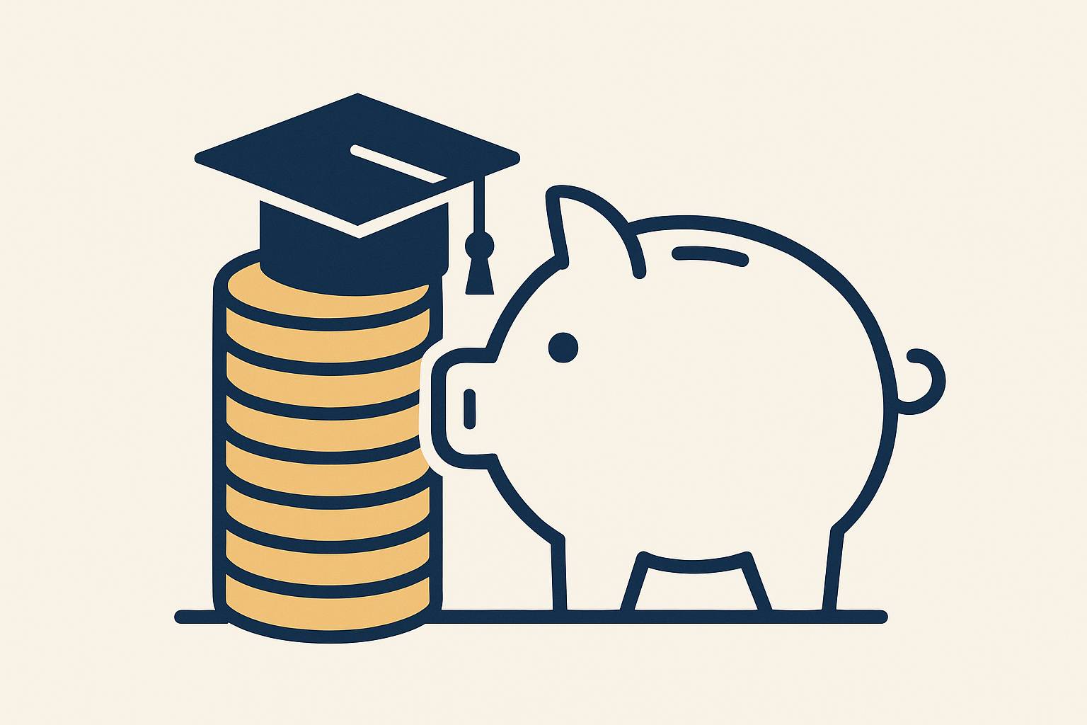 Custos e Mensalidades em 2025