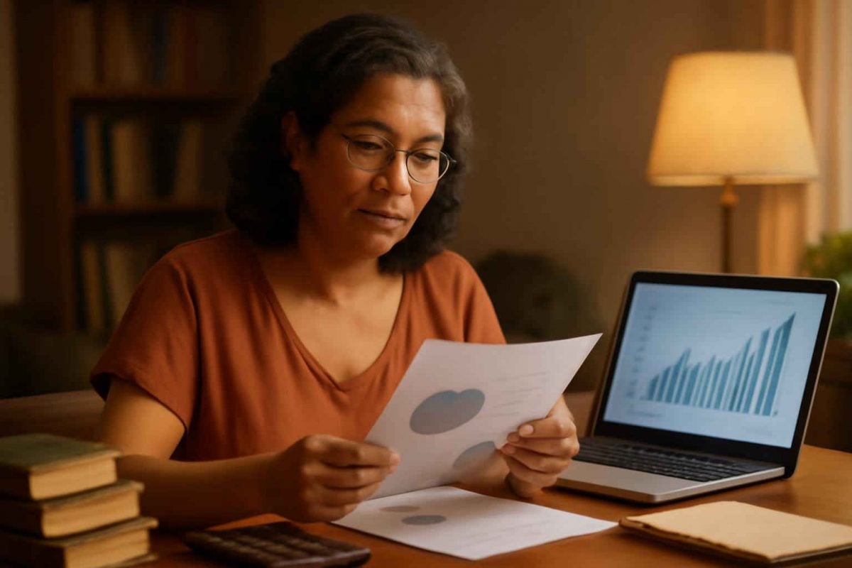 Plano de Previdência Privada para Professores: Guia Completo para Escolher PGBL ou VGBL