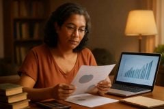 Plano de Previdência Privada para Professores: Guia Completo para Escolher PGBL ou VGBL