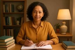 Como aplicar o método Kakebo no orçamento mensal de professores