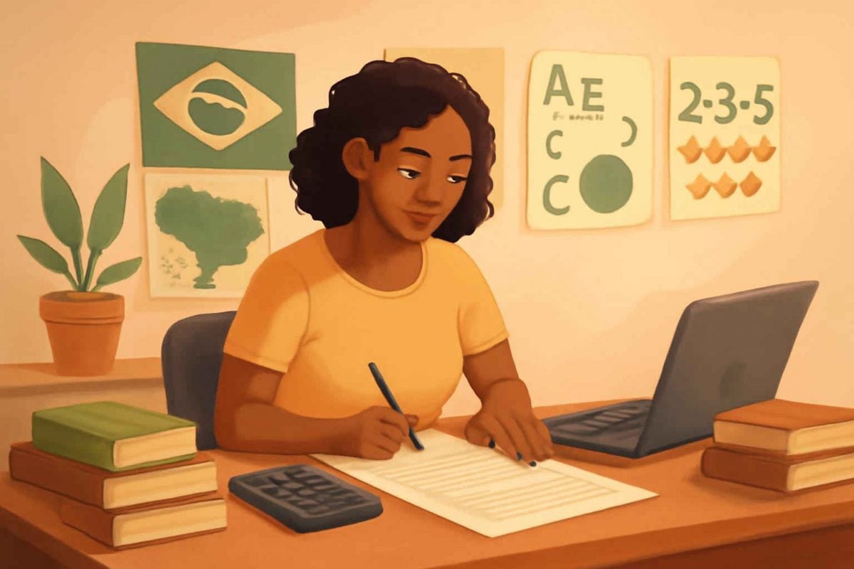 Como Declarar Imposto de Renda para Professores: Guia Completo de Deduções e Prazos