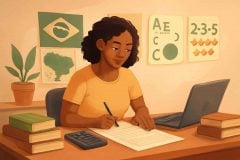 Como Declarar Imposto de Renda para Professores: Guia Completo de Deduções e Prazos