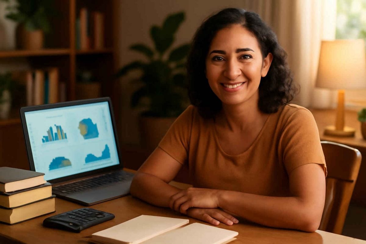 Como definir sua alocação de ativos: guia prático para professores