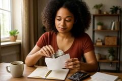 Como montar um fundo de emergência para professores: guia prático