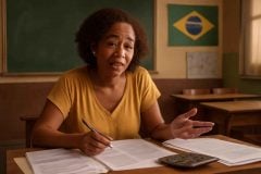 Como negociar dívidas e empréstimos consignados para professores: estratégias eficazes