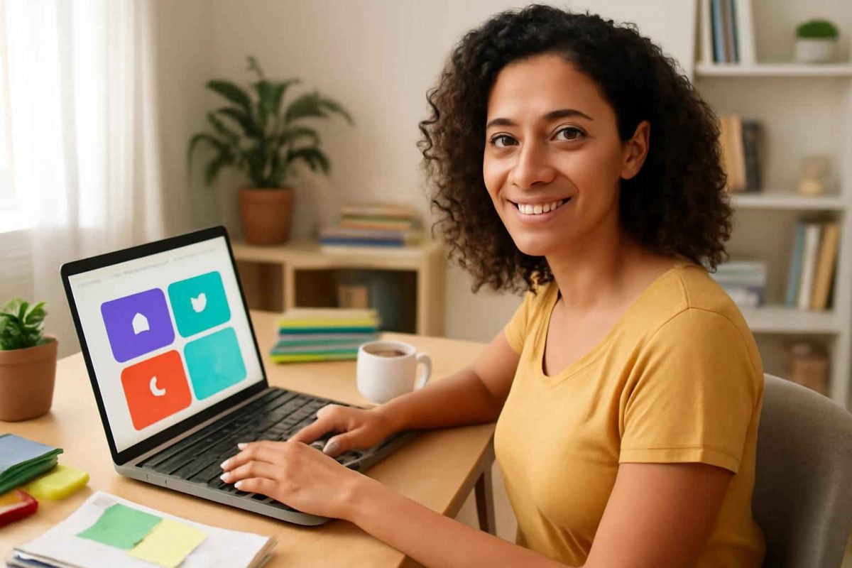 Como usar o Quizlet para concursos de Pedagogia: guia completo