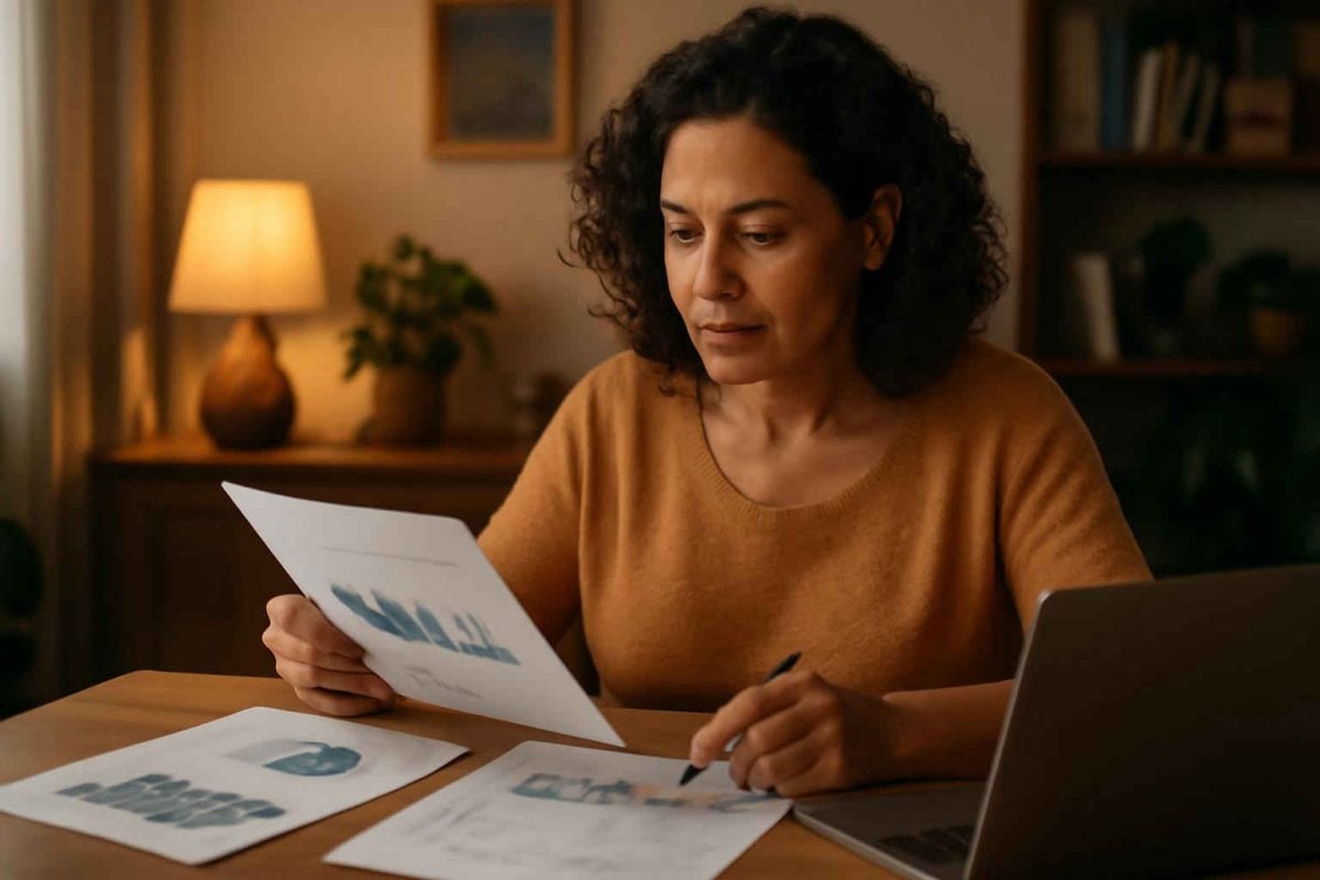 Como Planejar um Plano de Previdência Privada para Professores