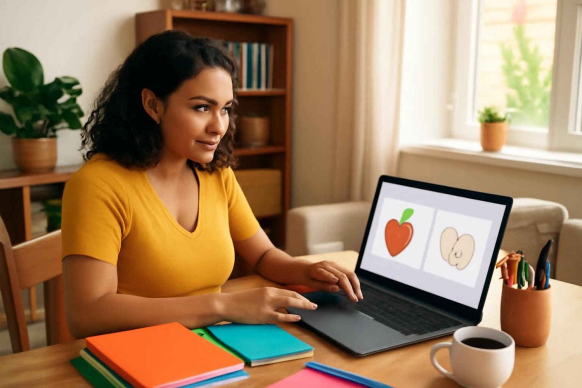 Anki para Concursos de Pedagogia: Guia Completo de Estudo com Flashcards