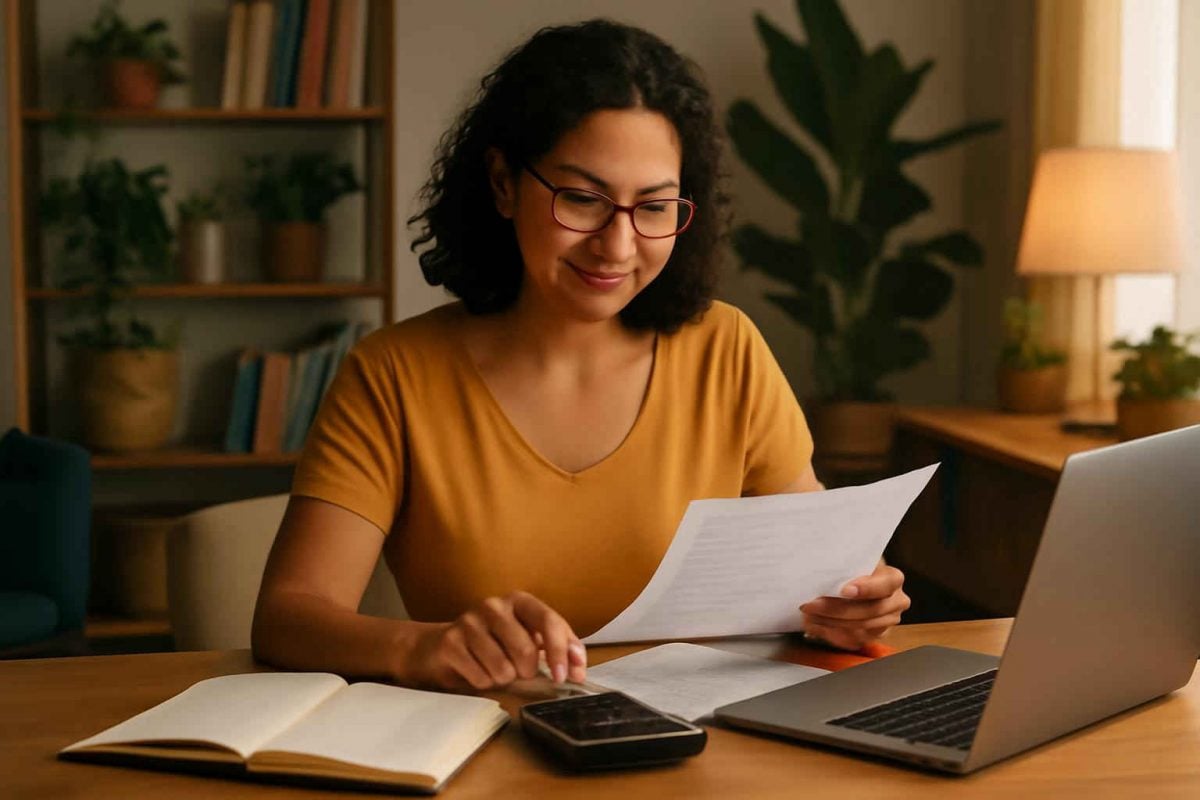 Como criar um fundo de emergência para professores: guia completo