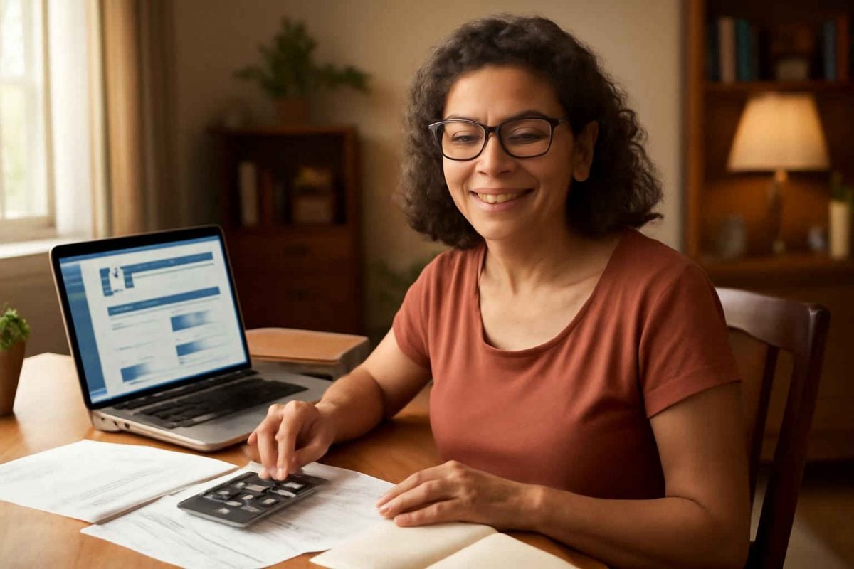 Como Declarar o Imposto de Renda para Professores: guia prático e completo