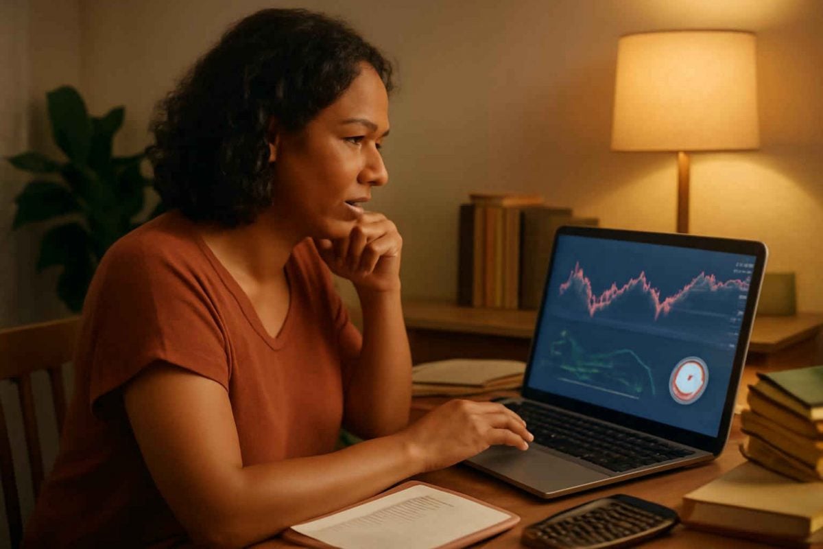 Como investir em ETFs para professores: guia prático e acessível