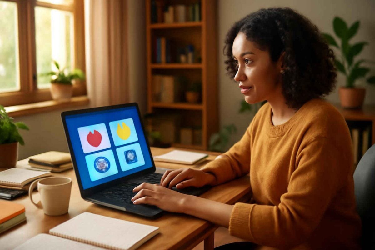 Como usar o Quizlet para concursos de Pedagogia: guia completo de flashcards e organização de estudos