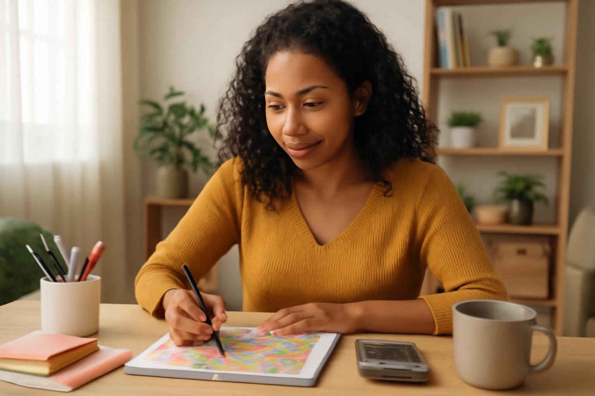 Desafio das 52 Semanas para Professores: Guia Prático de Poupança Semanal