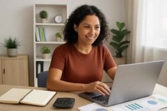 MEI para Professores: Guia Completo para Formalizar e Organizar Suas Finanças