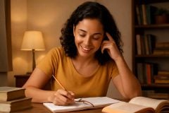 Método Feynman para Concursos de Pedagogia: Guia Completo de Estudo Ativo