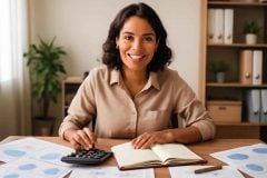 Como fazer renegociação de dívidas para professores: guia completo