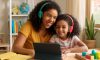 Como escolher e usar fones de ouvido infantis para potencializar o aprendizado de inglês em casa