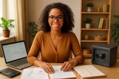 MEI para professores: como abrir e gerenciar seu negócio para garantir renda extra