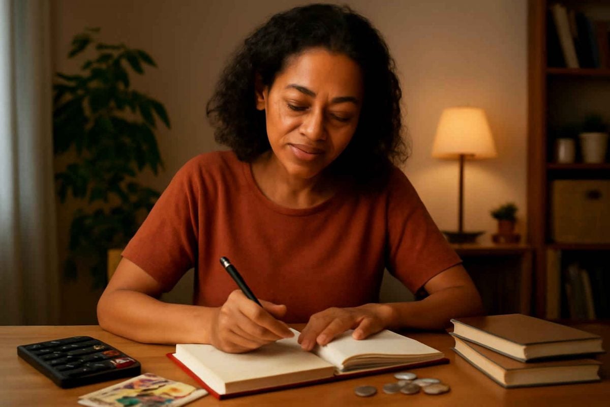 Como aplicar o Método Kakeibo no Orçamento de Professores: Guia Prático