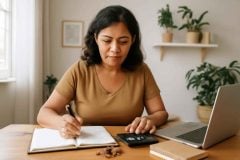 Como aplicar o orçamento base zero no orçamento de professores