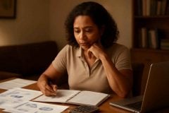 Previdência Privada para Professores: Como Escolher e Planejar um PGBL ou VGBL