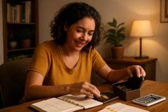 Reserva de emergência para professores: como montar e investir seu fundo de segurança