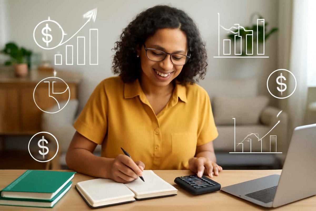 Como calcular valor hora-aula para aulas particulares e aumentar sua renda